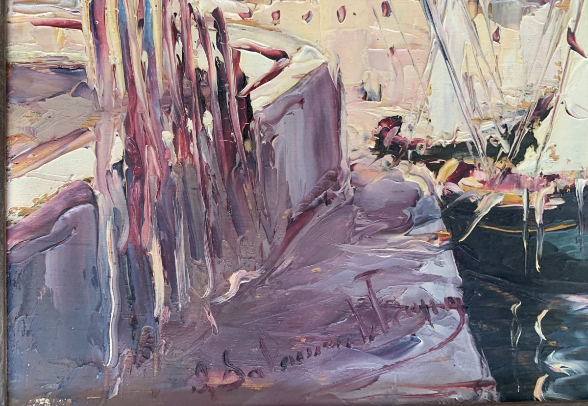 Saint Tropez By Salomon Le Tropézien-photo-3