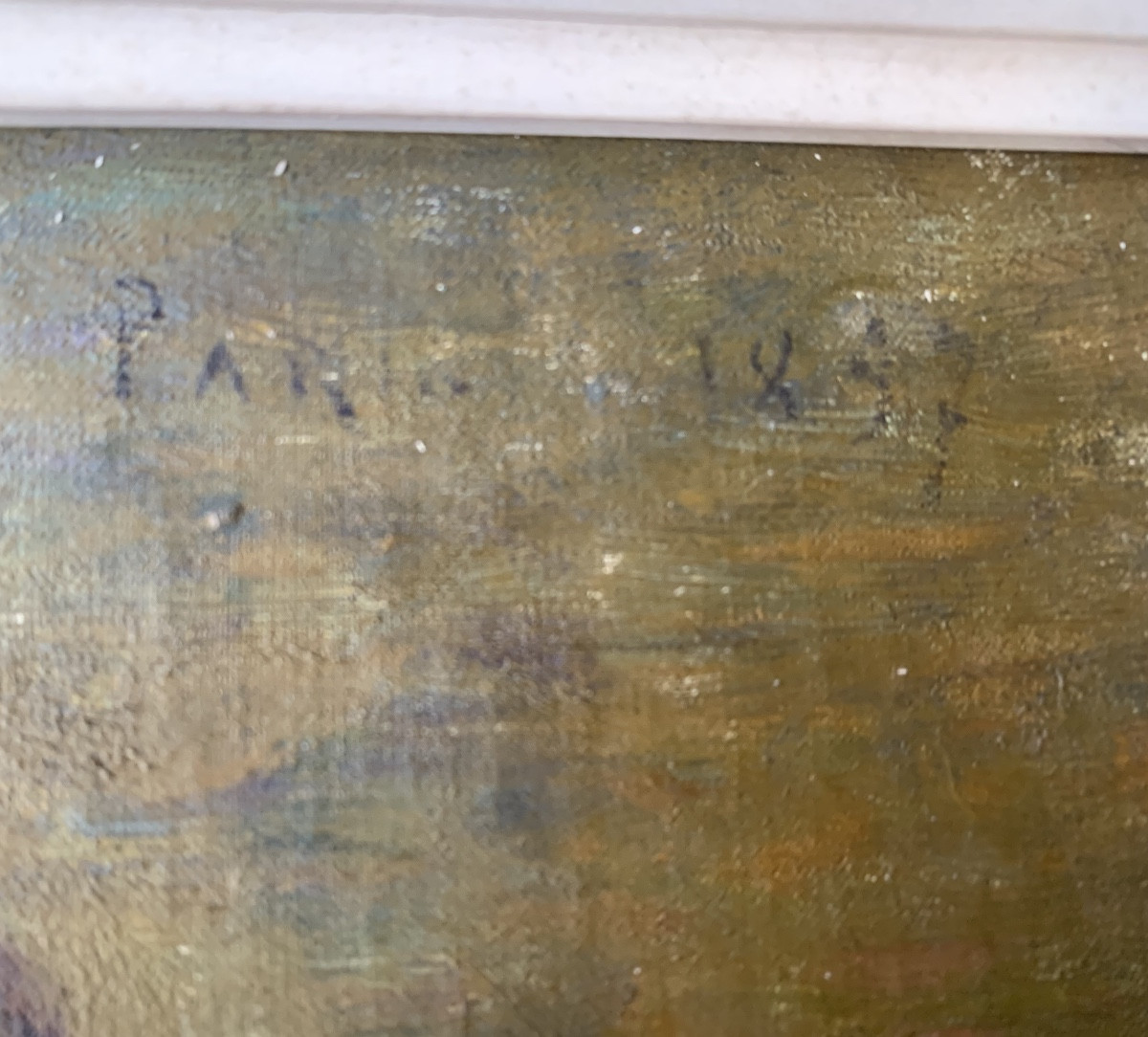 L’élégant par Alexis Axilette premier grand prix de Rome-photo-1