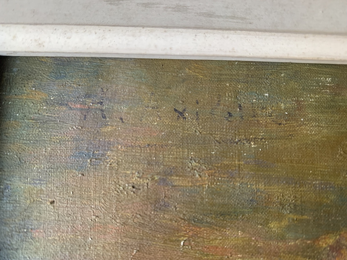 L’élégant par Alexis Axilette premier grand prix de Rome-photo-2