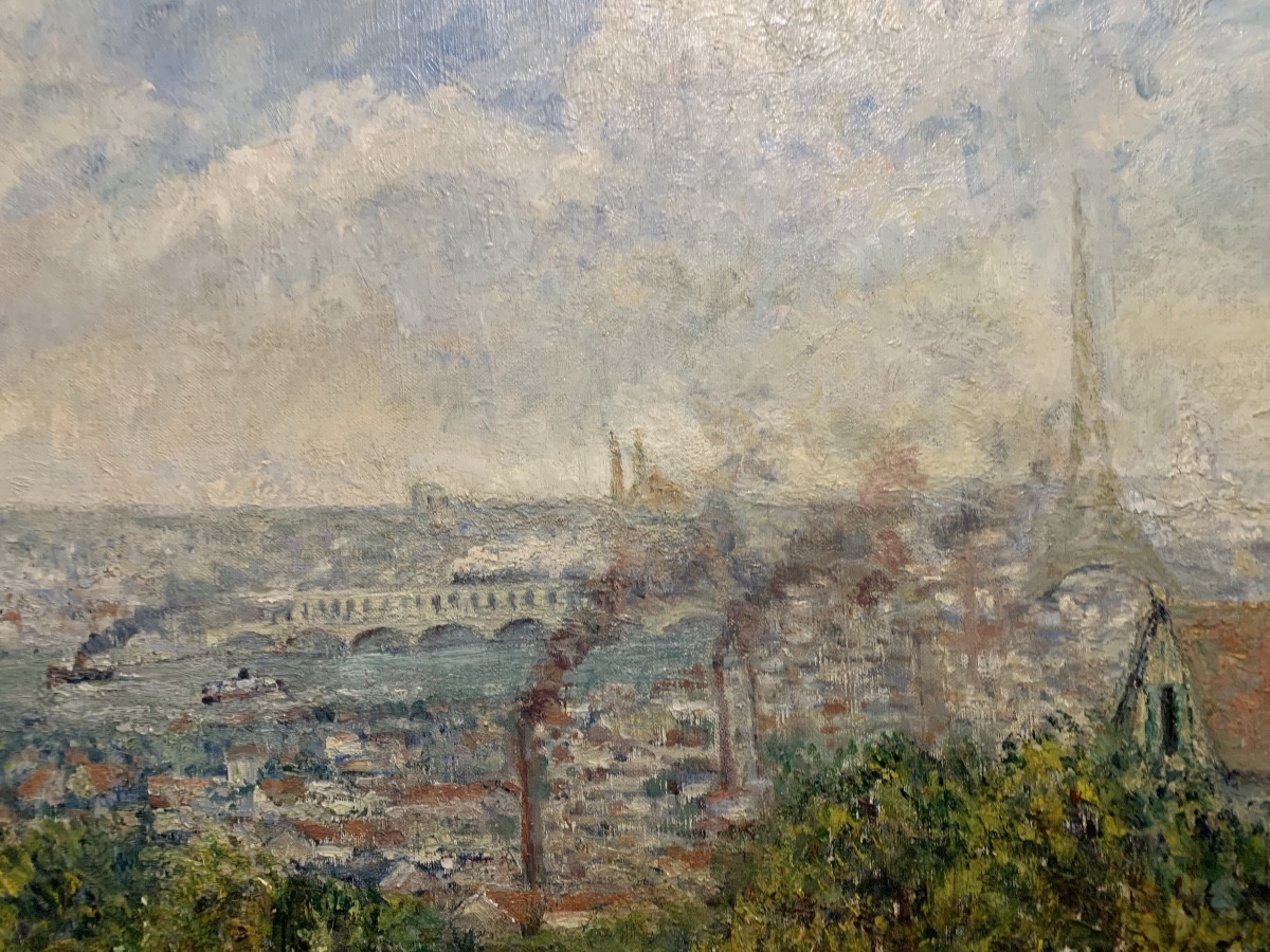 Paris Adolphe Clary-baroux-photo-1