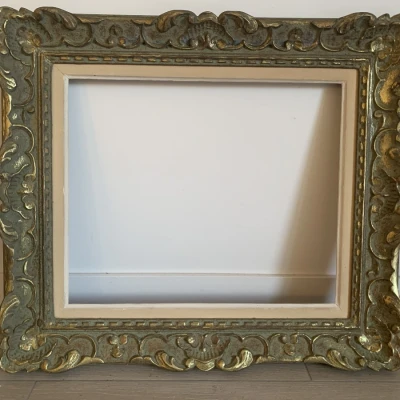 Premiere-Image-1798825