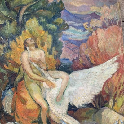Premiere-Image-1840931