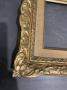 1798824-6a62eaa87c40c.jpg