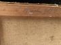 1803991-alb-6a719face6d8f.jpg