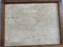1816731-alb-6a9ac44cea926.jpg
