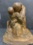 1841516-6ad6edddc7b4a.jpg
