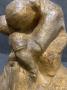 1841516-alb-6ad6edde0ce42.jpg