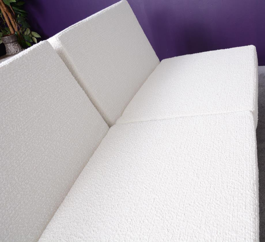 Fireside Chair Dating From The 1950s. 3 Available. Sold Individually.-photo-4