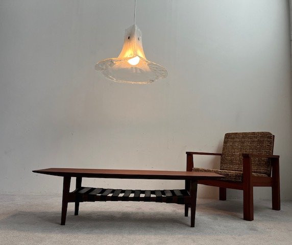 Suspension de Carlo Nason pour Kalmar 60s-photo-2