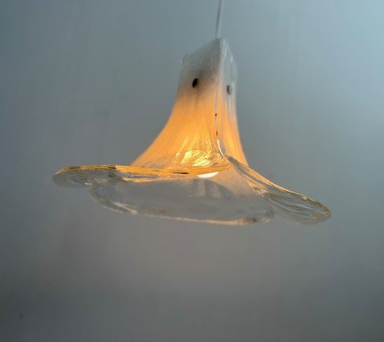 Suspension de Carlo Nason pour Kalmar 60s-photo-1