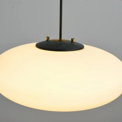 Premiere-Image-1720529