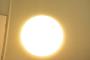 1294220-alb-65e704628b9a0.jpg