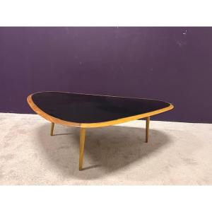 Freeform Coffee Table