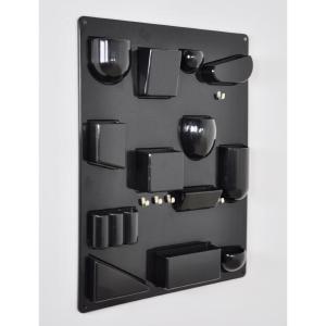 1815640-main-6a98430e784f3.jpg