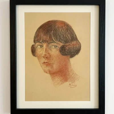 Premiere-Image-1725257