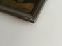 1836804-alb-6acccd134efcd.jpg