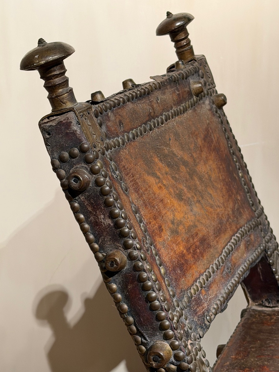 African Chair-photo-4
