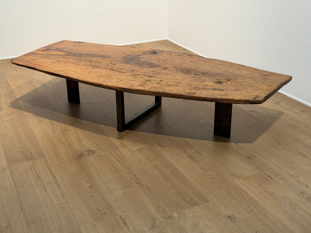 Coffee Table-photo-3