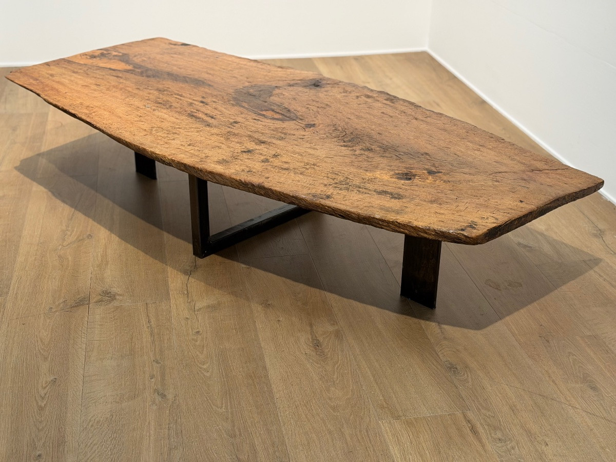 Coffee Table-photo-4