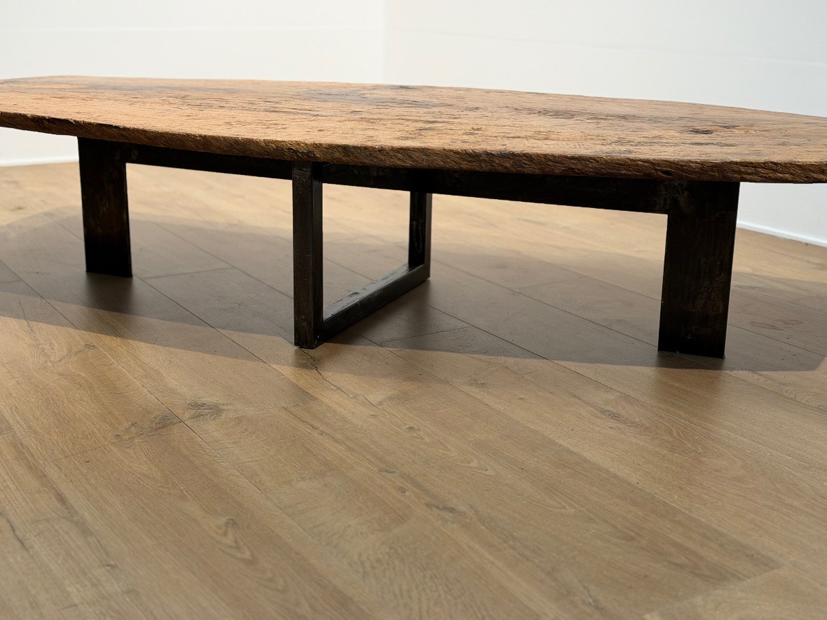 Coffee Table-photo-1