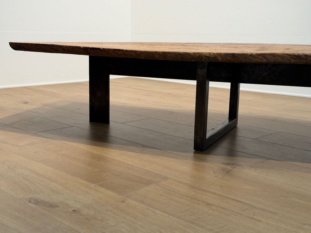 Coffee Table-photo-3