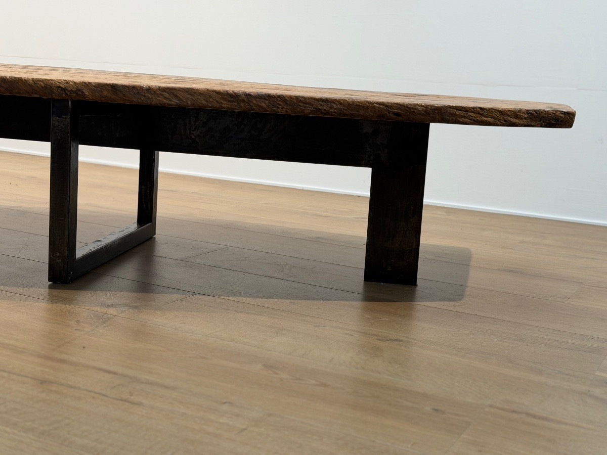 Coffee Table-photo-4