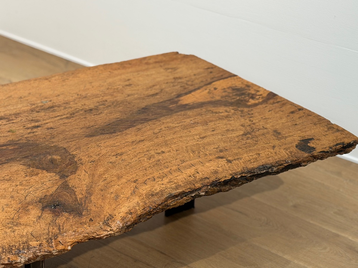 Coffee Table-photo-5