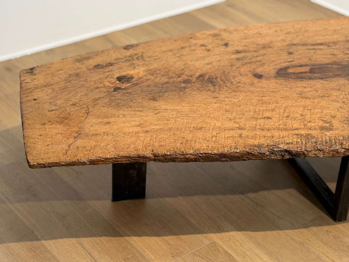 Coffee Table-photo-6