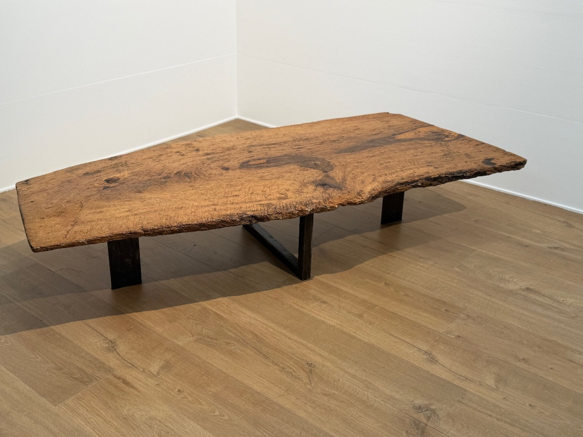 Coffee Table-photo-7
