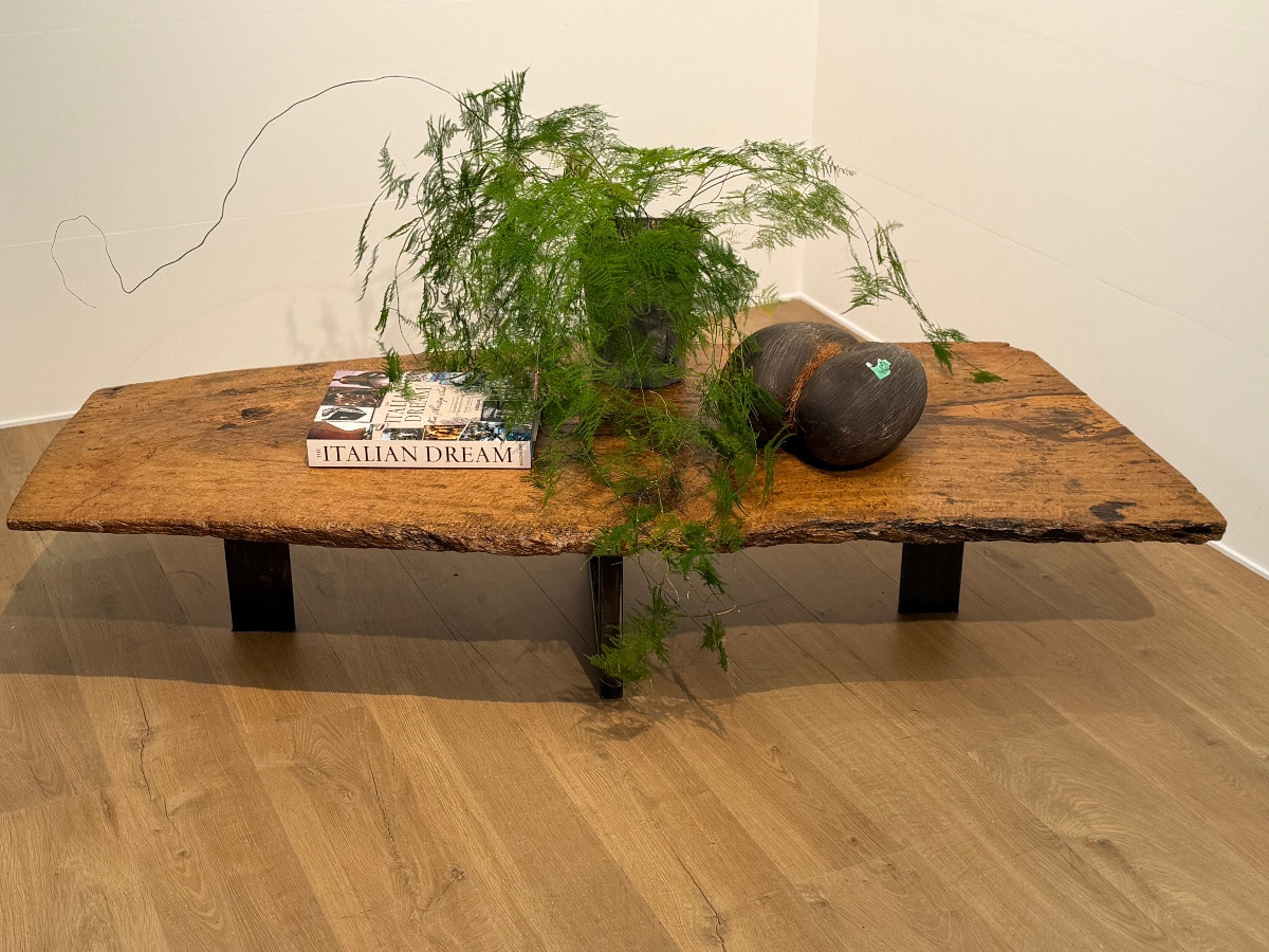 Coffee Table-photo-8