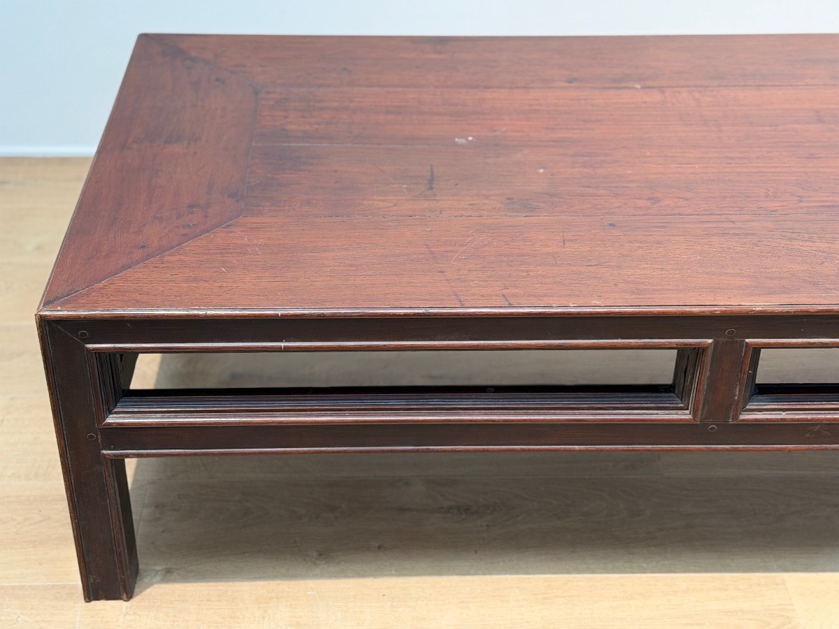 Table basse Chinoise-photo-5
