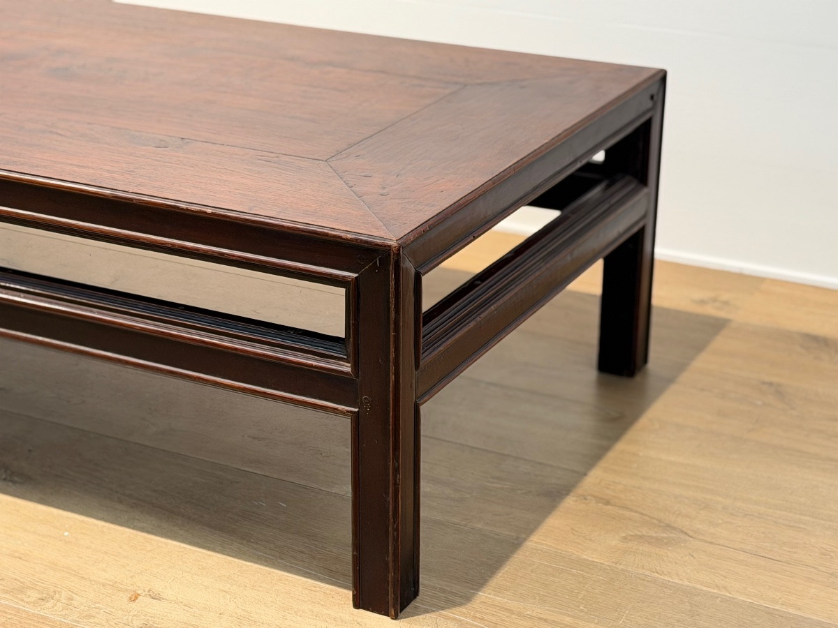 Table basse Chinoise-photo-6