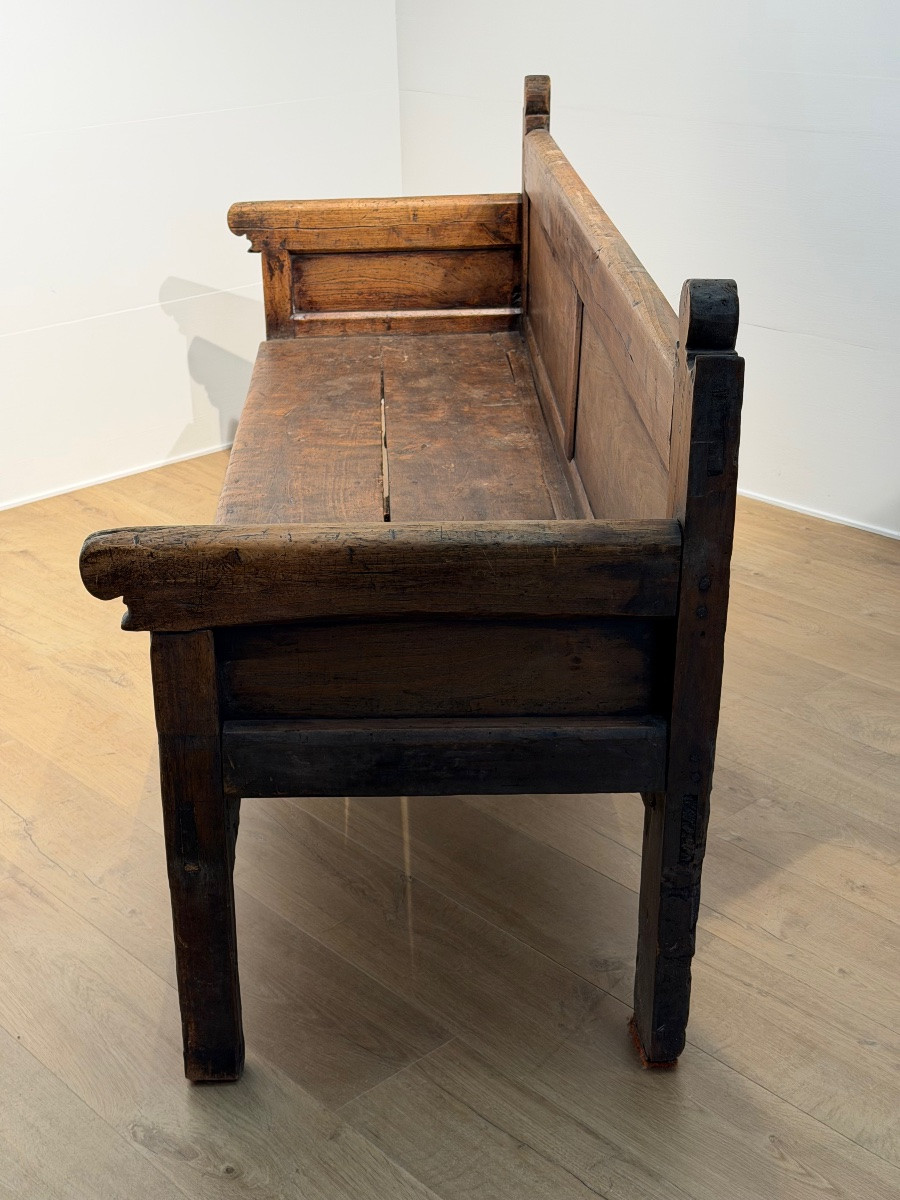 Spanish Bank Of Catalonia-photo-2