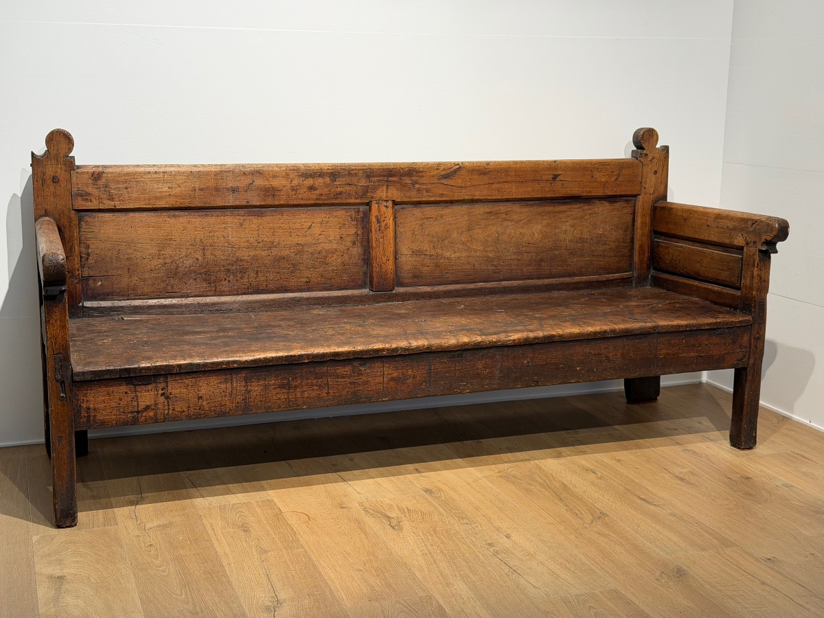 Spanish Bank Of Catalonia-photo-6