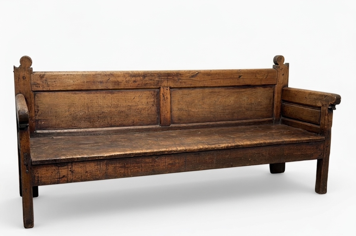 Spanish Bank Of Catalonia