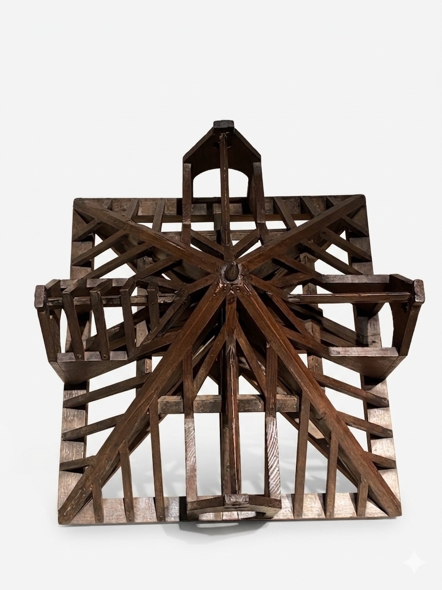 maitrise en bois-photo-2