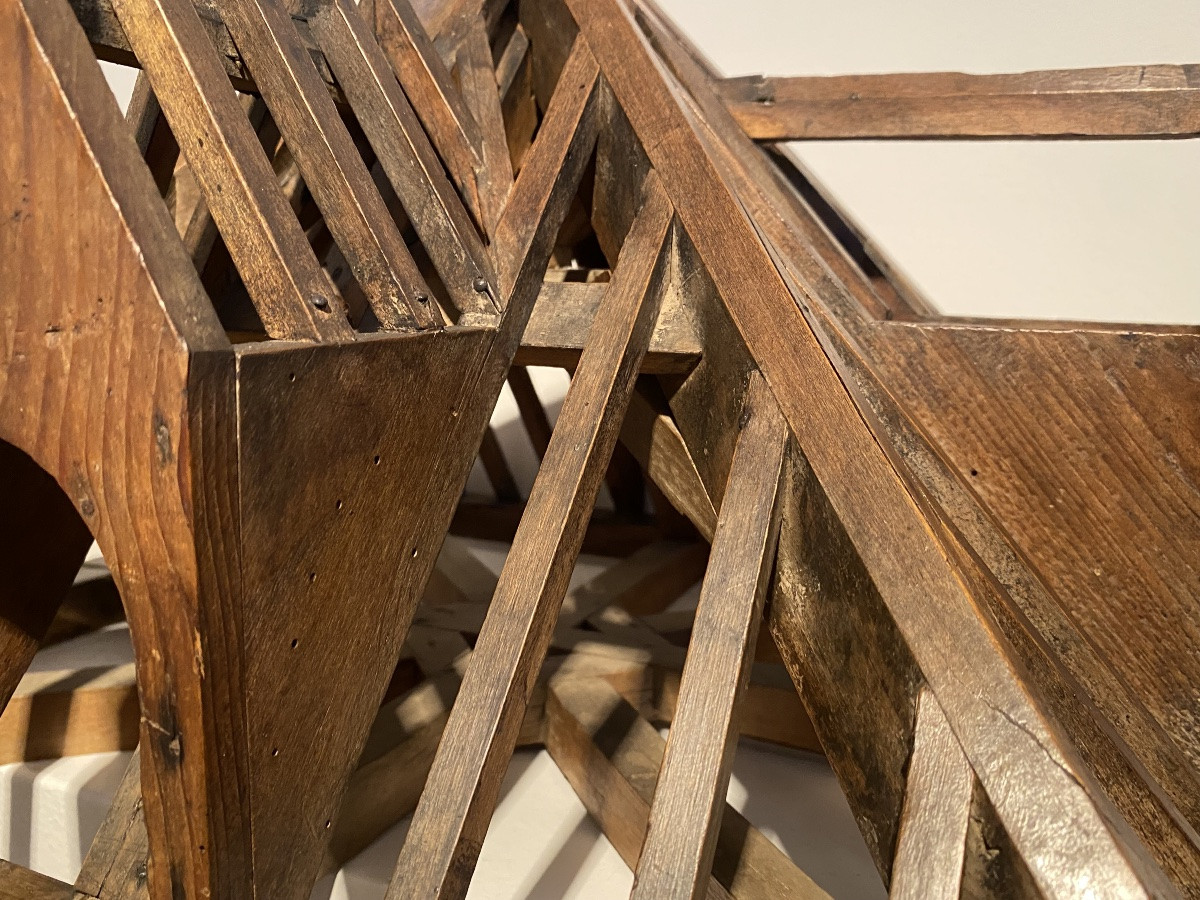 maitrise en bois-photo-4