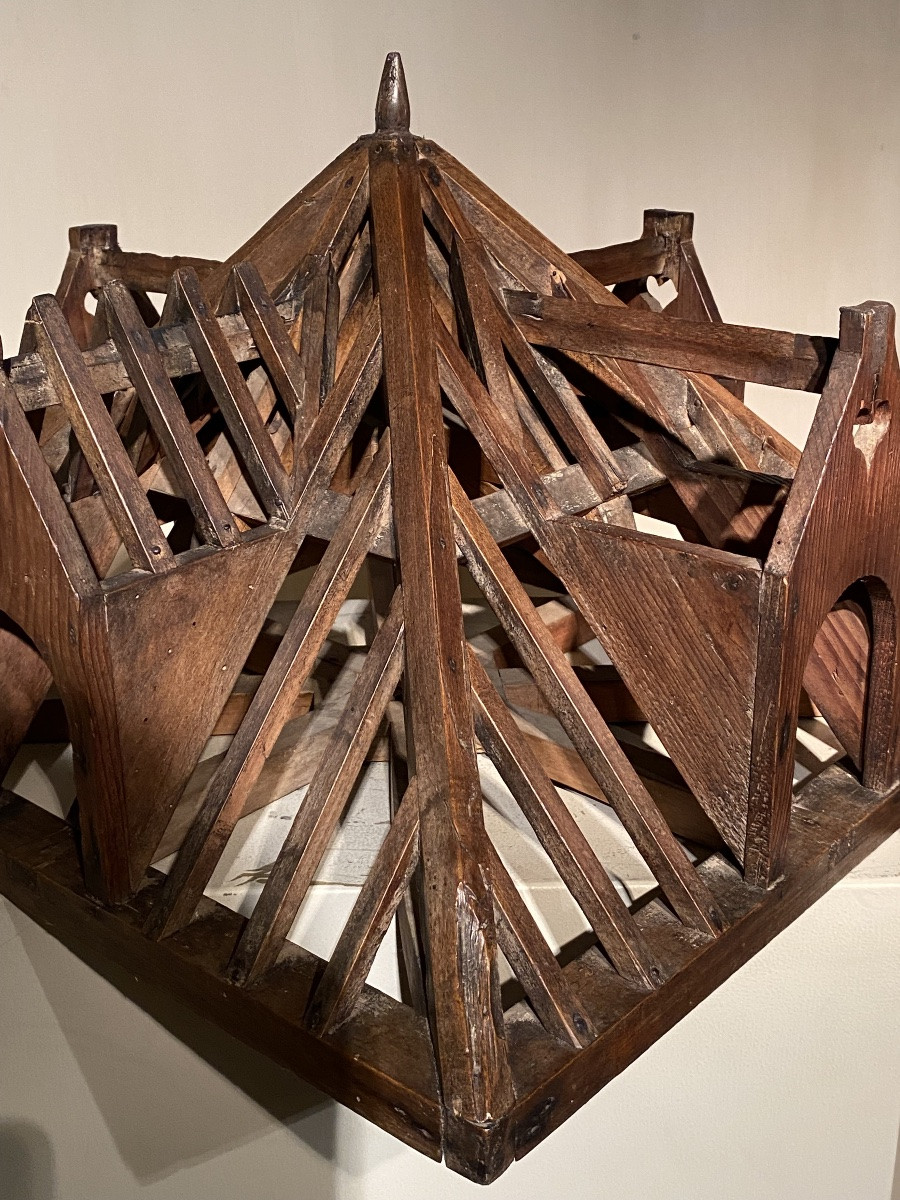 maitrise en bois-photo-2