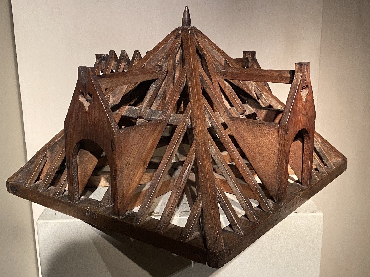 maitrise en bois-photo-5