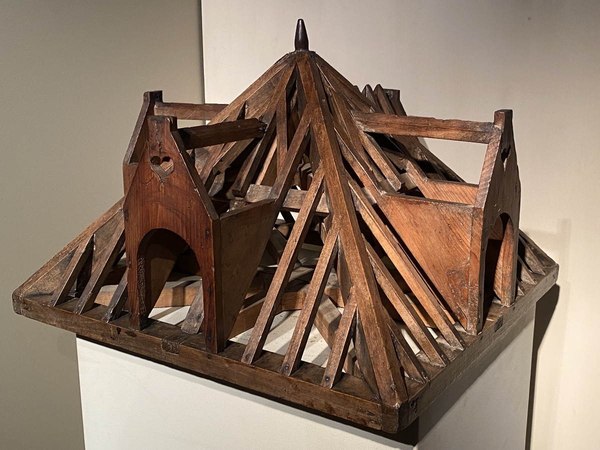 maitrise en bois-photo-7