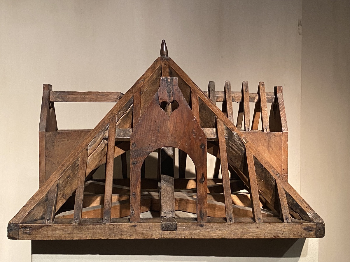 maitrise en bois-photo-8