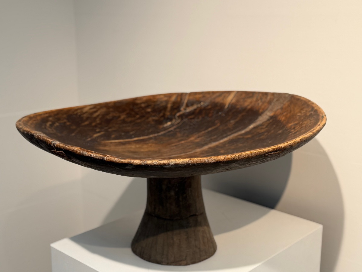 Ancien Tazza Berber-photo-2