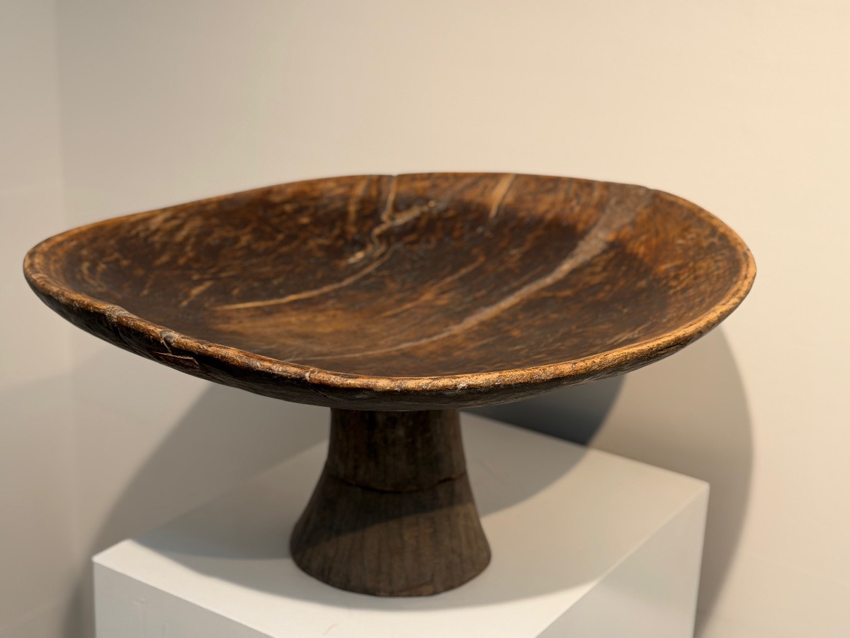 Ancien Tazza Berber-photo-3