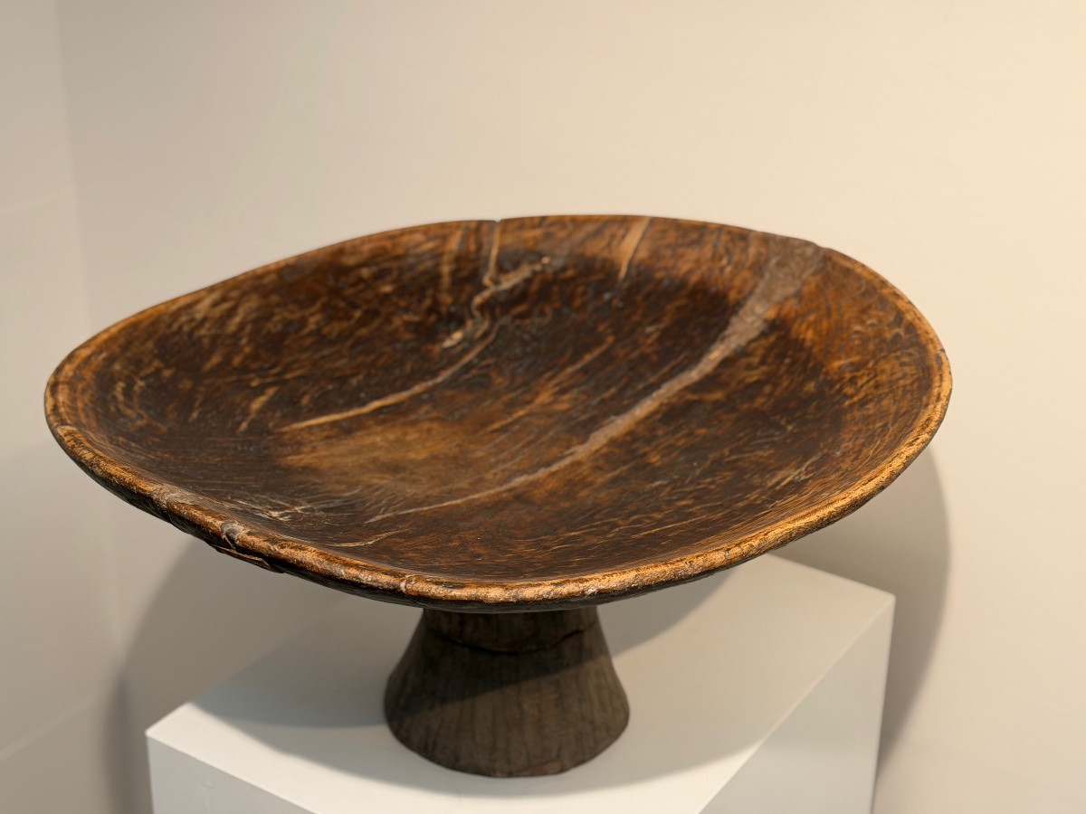 Ancien Tazza Berber-photo-4