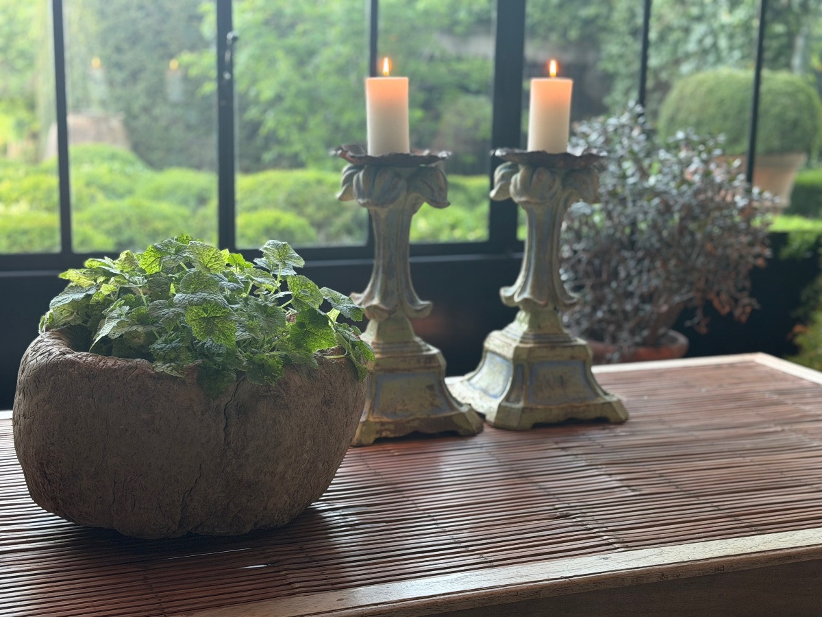 Pair Of Candlesticks-photo-7