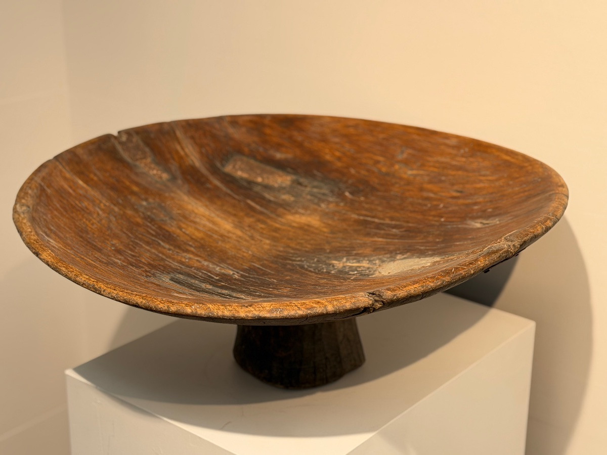 Ancien Tazza Berber 2-photo-3
