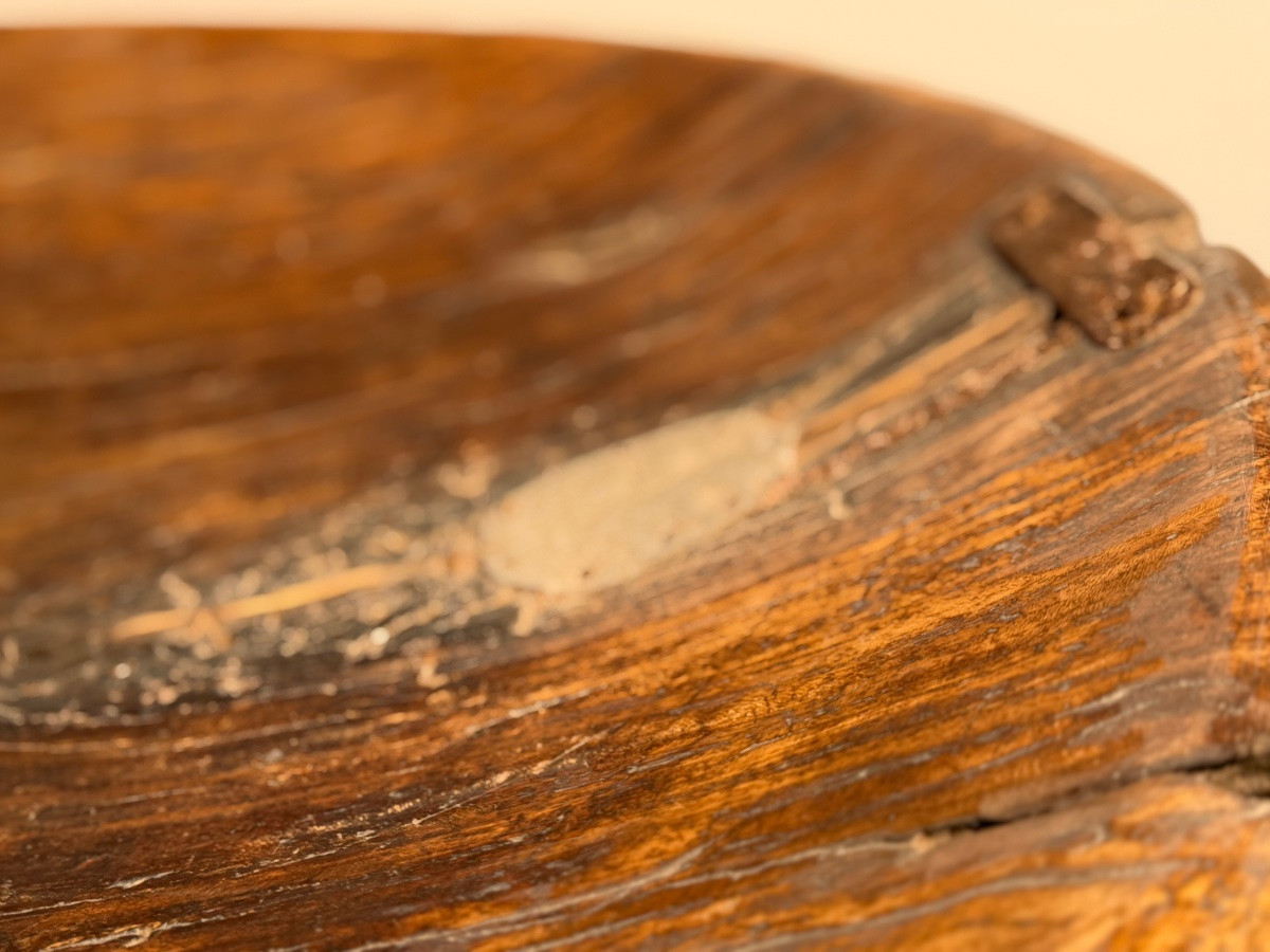 Ancien Tazza Berber 2-photo-4