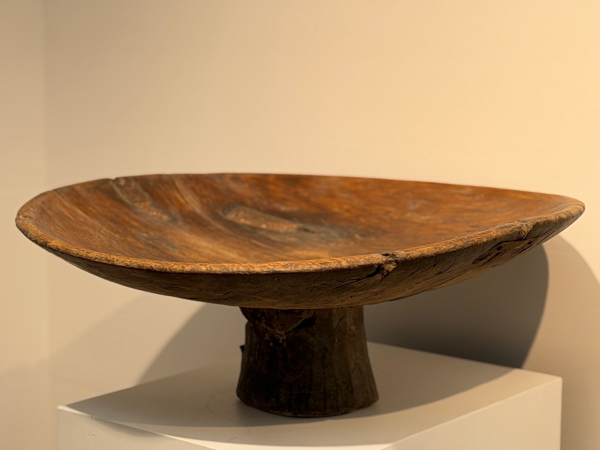 Ancien Tazza Berber 2-photo-3