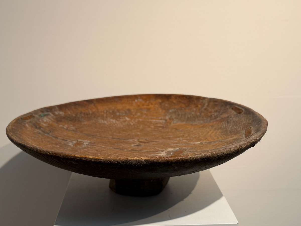 Tazza Berber 3-photo-2