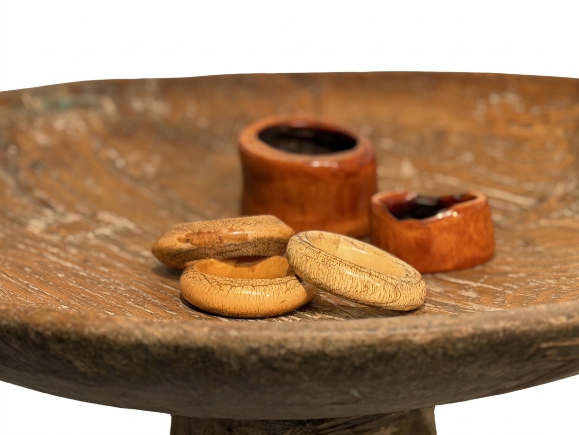 Tazza Berber 3-photo-1